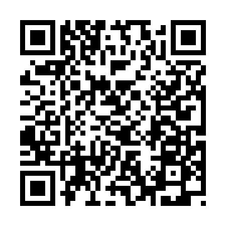 QR code for 9707LZD
