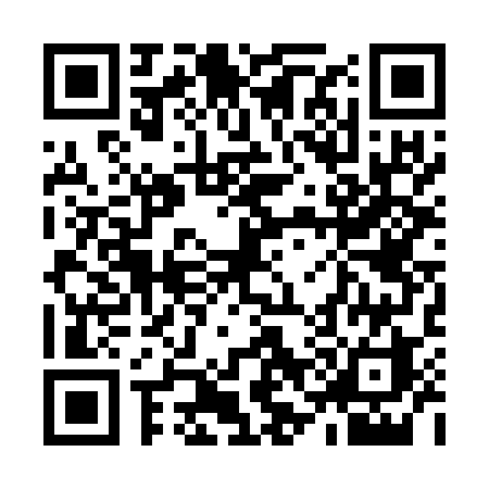 QR code for 9707QBN