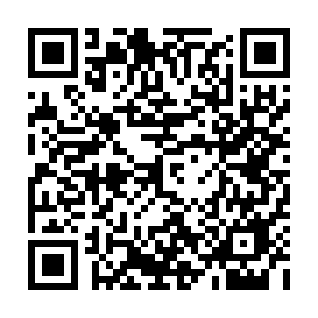 QR code for 9707SFN