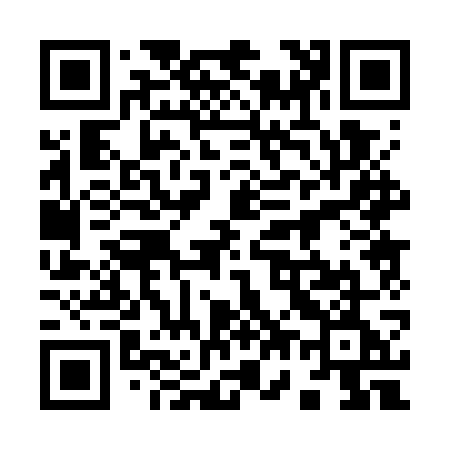 QR code for 9707WE