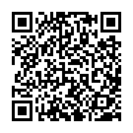QR code for 9707XY