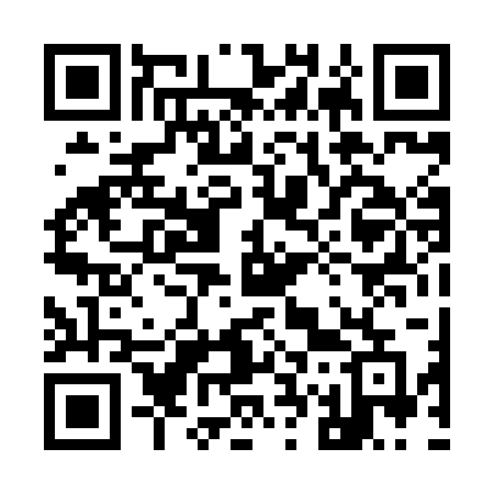 QR code for 9708BE