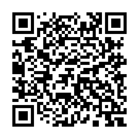 QR code for 9708IF