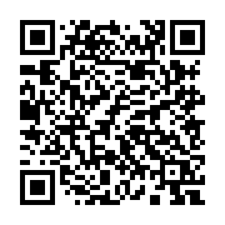 QR code for 9708JR