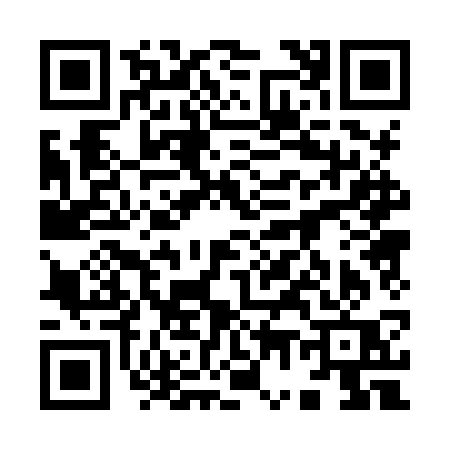 QR code for 9708SQD