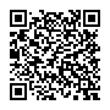 QR code for 9708UI