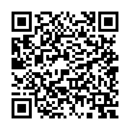 QR code for 9708XPW