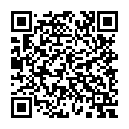 QR code for 9708YR