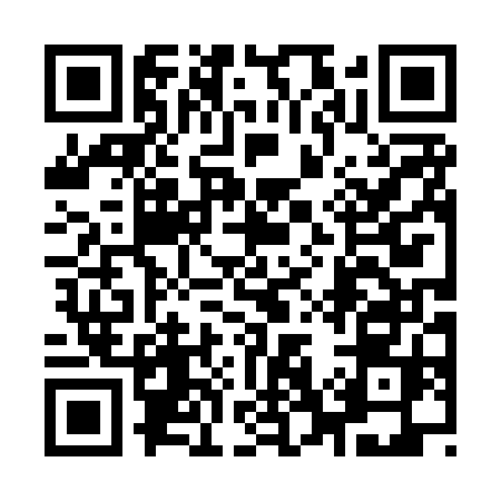 QR code for 9708ZBM