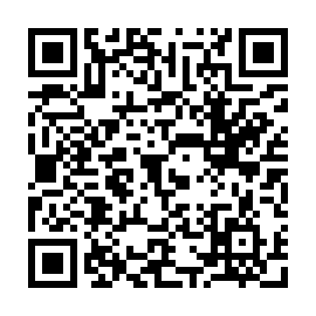 QR code for 9709EVS