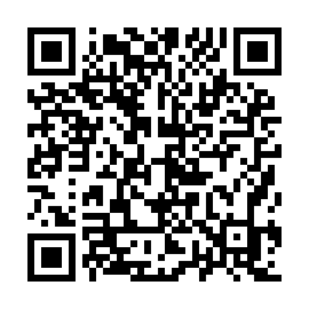 QR code for 9709FK
