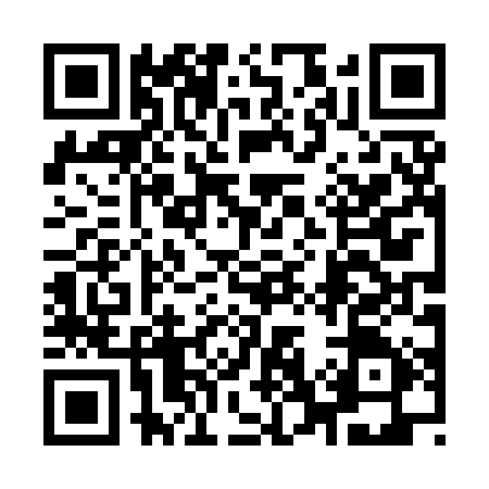 QR code for 9709KWY