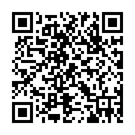 QR code for 9709LW