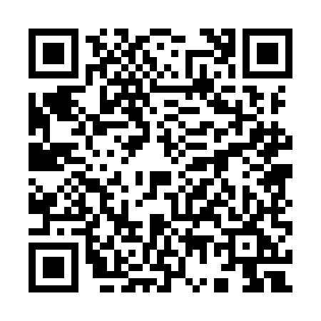 QR code for 9709MGY