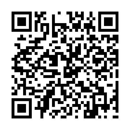 QR code for 9709RA