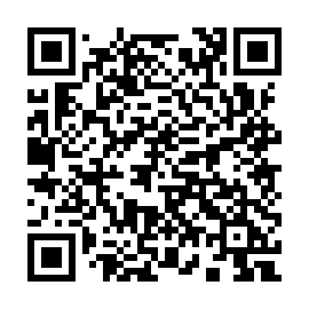 QR code for 9709TE