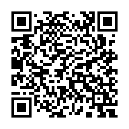 QR code for 970AMY