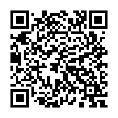 QR code for 970AYY