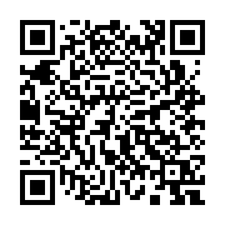 QR code for 970CWQ