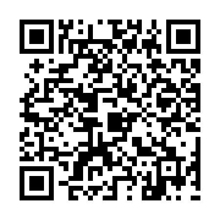 QR code for 970CZQ