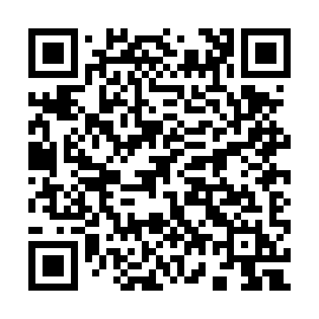 QR code for 970DYH