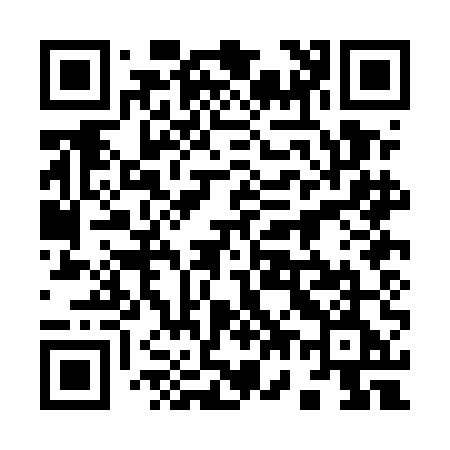 QR code for 970EEE