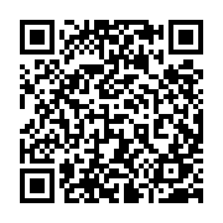 QR code for 970EIT