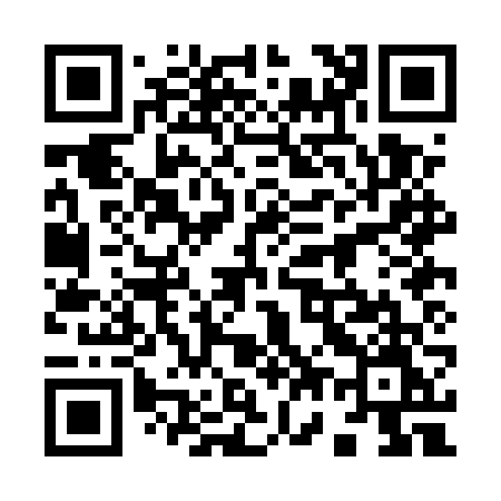 QR code for 970EVM