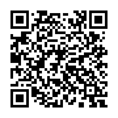 QR code for 970FBI