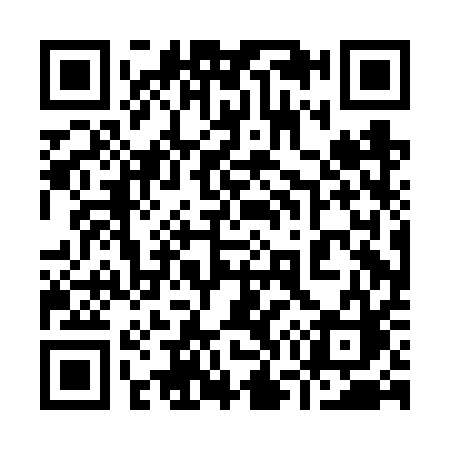 QR code for 970FQC