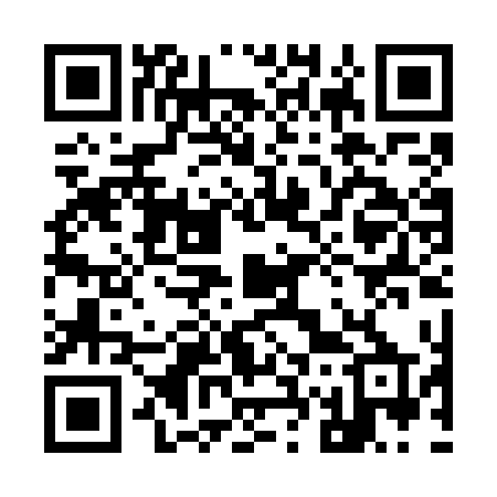 QR code for 970GDP
