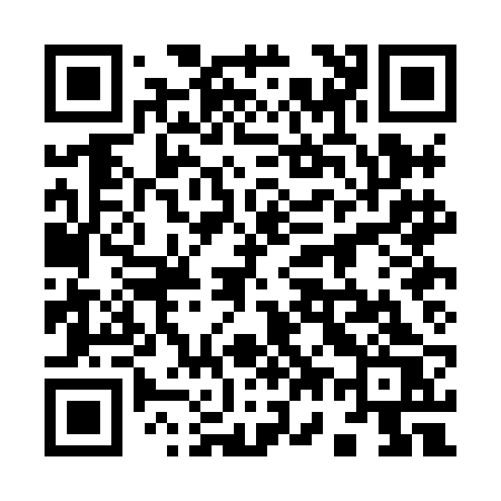 QR code for 970HBS