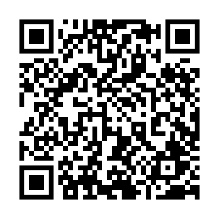 QR code for 970HJV