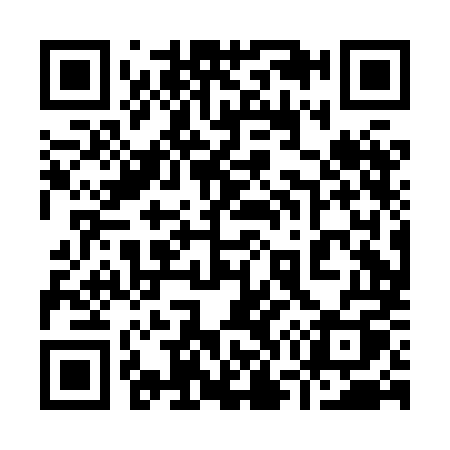 QR code for 970HMQ