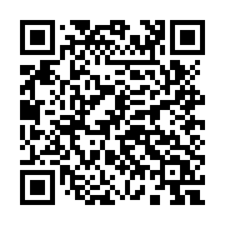 QR code for 970JTT