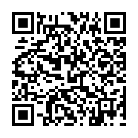 QR code for 970KSV