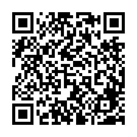 QR code for 970NDF