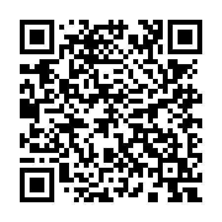 QR code for 970NIU