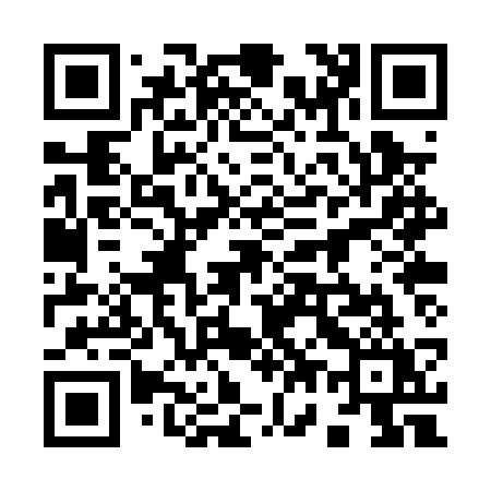 QR code for 970PSY