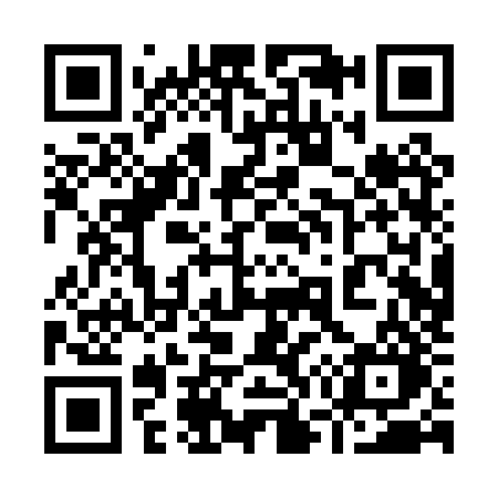 QR code for 970PZO