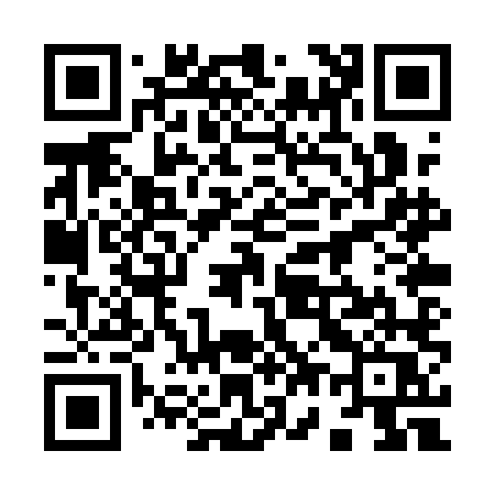 QR code for 970QLQ