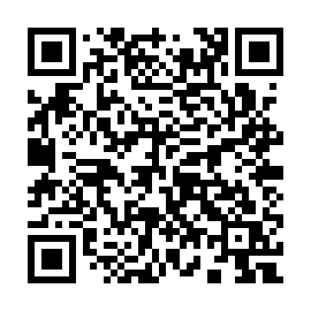 QR code for 970QQS