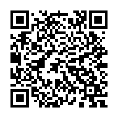 QR code for 970RQW