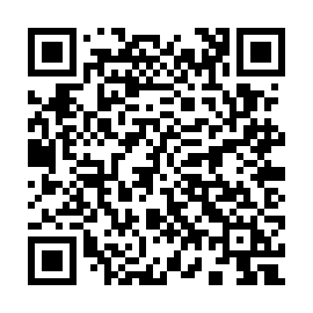 QR code for 970UJH