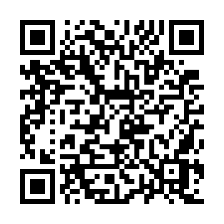 QR code for 970WOV