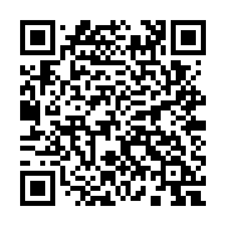 QR code for 970WQF