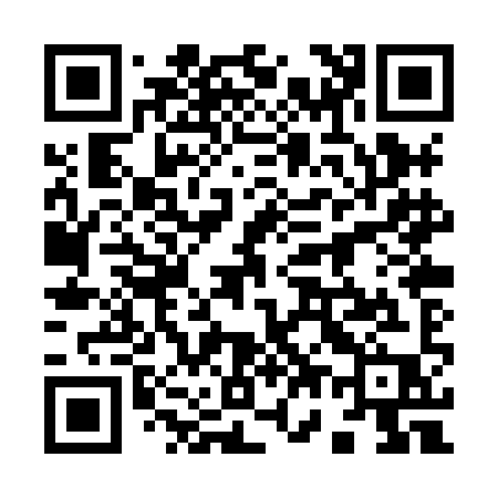 QR code for 970XIP