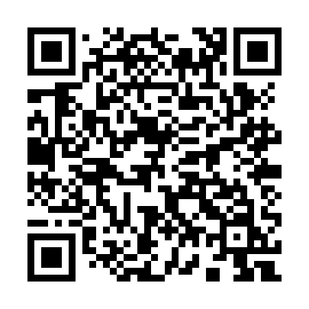 QR code for 970ZAN