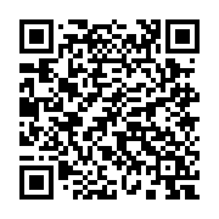 QR code for 9710EV