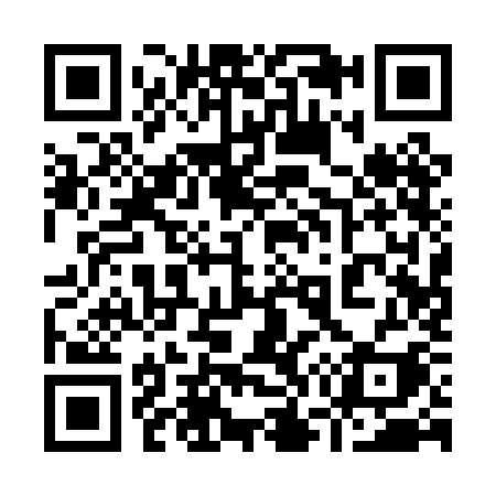 QR code for 9710KI